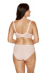 Panties model 208967